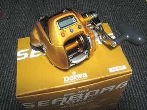 2013ba4a.jpg