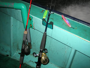 aIMG_0030.jpg