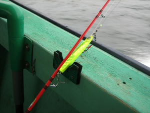 aIMG_0035.jpg
