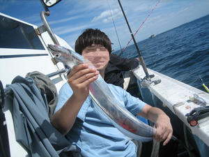 IMG_0071.jpg