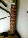 F1004305.jpg