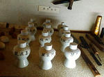 F1004308.jpg