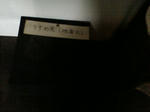 F1004315.jpg