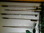 F1004299.jpg