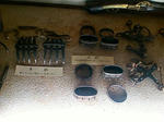 F1004302.jpg
