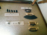 F1004303.jpg