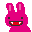 ikenai.gif