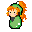 isaku2.gif