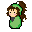 isaku3.gif