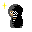 zatto.gif