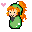 isaku6.gif