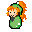isaku5.gif