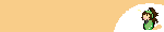 isaku9.GIF