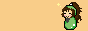 isaku19.GIF