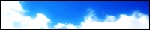 bana3.gif