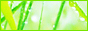 15.gif