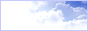 07.gif