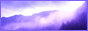 09.gif
