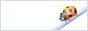 f10fc923.gif