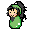 isakukurokami.gif