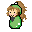 isakuanime.gif