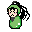 senzo2.gif