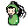 senzo.gif