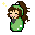 isakugensaku3.gif