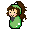 isakugensaku.gif