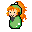 isakugame.gif