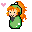 isakugame2.gif