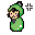 04dd1450.gif