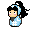 1cb61fab.gif