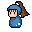 020b4b68.gif