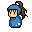 20eff70d.gif