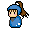 ceaac88d.gif