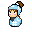 shouza.gif