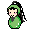 senzo3.gif
