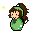 1239938782328.gif