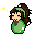 1239939385046.gif