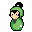 tome3.gif
