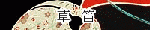 1243033383.gif