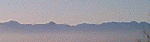 1255710255.gif