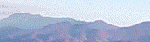 1255710354.gif