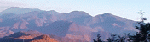 1255710404.gif