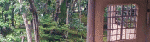 1255710940.gif
