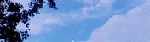 1255711105.gif