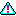 cau2.gif