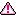 cau3.gif