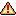 cau4.gif